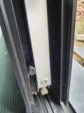 ajax-4-Intrusion-slide-door